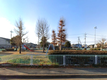 天神公園の画像1