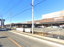 スーパービバホーム 深谷店