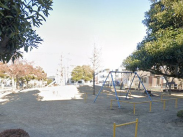 下原公園の画像1