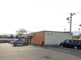 セブンイレブン 深谷南通り店