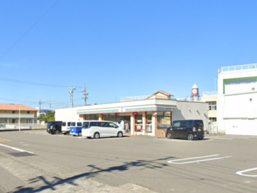 セブンイレブン 深谷西島町2丁目店の画像1