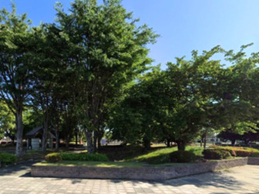 希望が岡公園の画像1