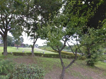 中宿歴史公園の画像1