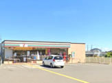 セブンイレブン 本庄今井店