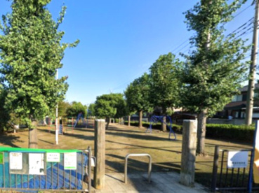 いちょう公園の画像1
