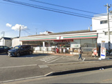 セブンイレブン 本庄栄1丁目店