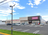 ディスカウントドラッグコスモス　本庄小島店
