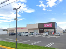 ディスカウントドラッグコスモス　本庄小島店