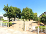 柏公園