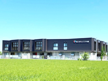 幼保連携型認定こども園第二なでしここども園の画像2