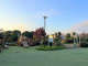 豊住公園の画像