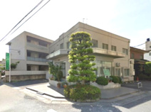 小林クリニック