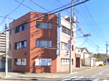 みたに矯正歯科の画像1