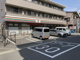 セブン-イレブン 大和林間２丁目店の画像