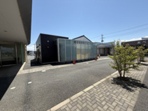 森田皮膚科クリニック