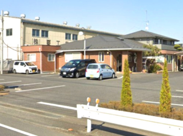 内田クリニックの画像1