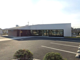 大塚医院ファミリークリニック