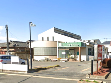 すずきクリニックの画像1