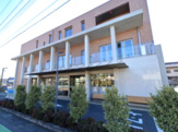 正田眼科