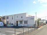 今井医院