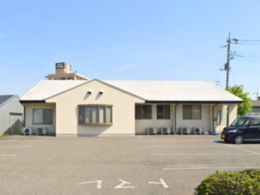 斉藤内科医院の画像1