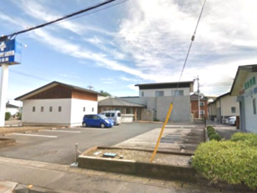 古沢医院の画像1