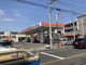 ENEOS Dr.Driveセルフ南林間店の画像