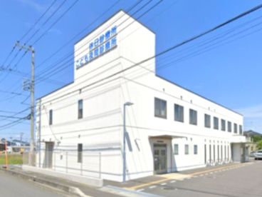 深谷寄居医師会休日診療所こども夜間診療所の画像1