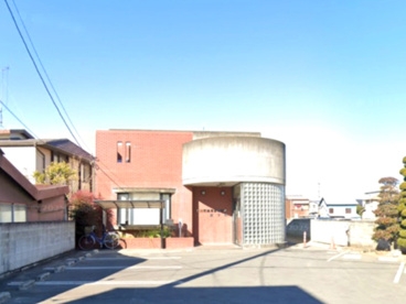 石川医院の画像1