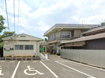 清水クリニックの画像1