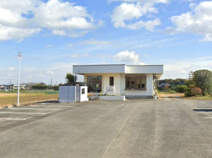 上野医院