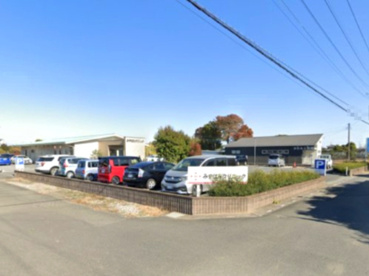 みやはらクリニックの画像1