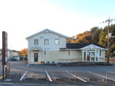 須藤医院