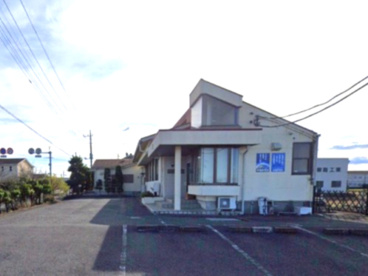 斎藤歯科医院の画像1