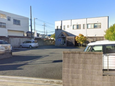 半田歯科医院の画像1