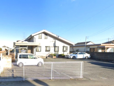 古田歯科医院の画像1