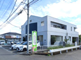 かげやま歯科クリニック