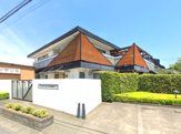さかつめ内科医院