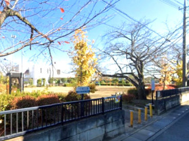 下忍第2公園の画像1