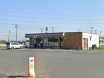 セブンイレブン 熊谷戸出店