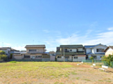 三谷郷子供広場