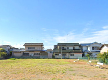 三谷郷子供広場
