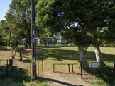 武蔵公園