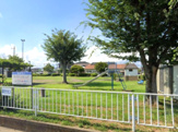 栃木東公園