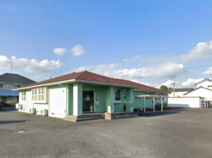 神山クリニック
