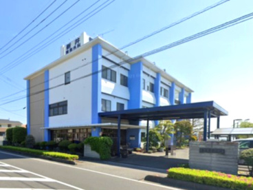 新井整形外科の画像1