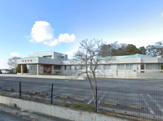漆原医院