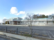 漆原医院