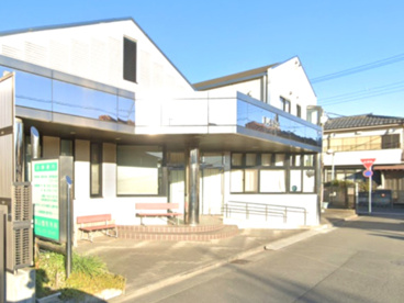 高山整形外科の画像1