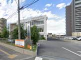 本庄駅前病院